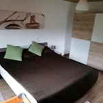 Im Gruenen-idyllischen Lage Suhl